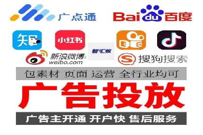 竞价托管成功案例：提升广告投放效果
